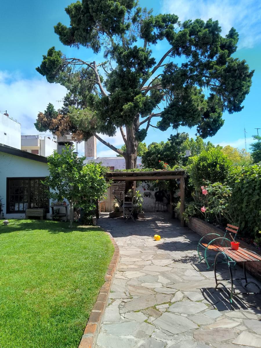 Casa en San Fernando 5