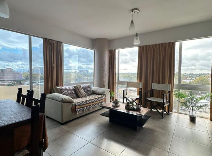 Departamento en Tigre 2
