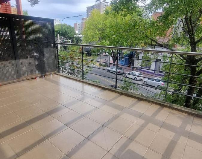 Departamento - Ciudad De Tigre 5