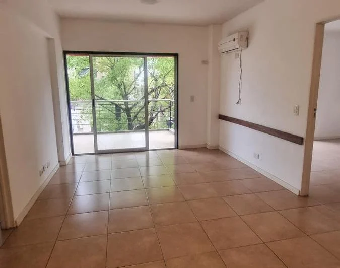 Departamento - Ciudad De Tigre 3