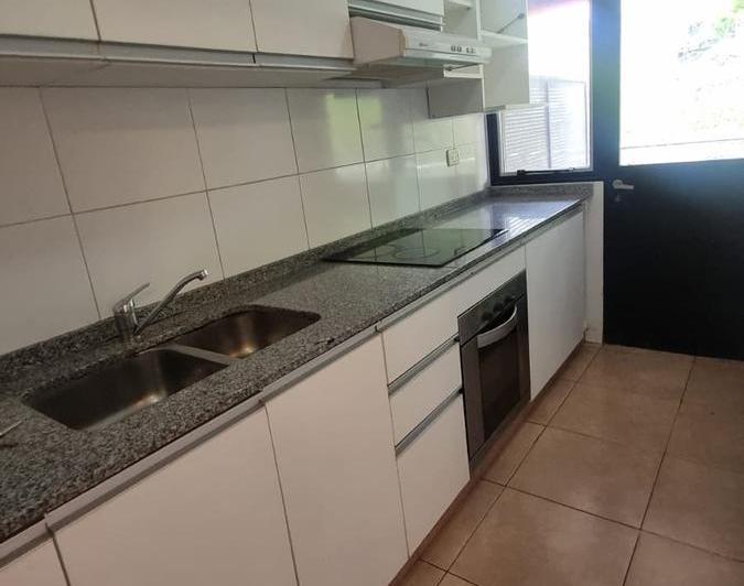 Departamento - Ciudad De Tigre 2