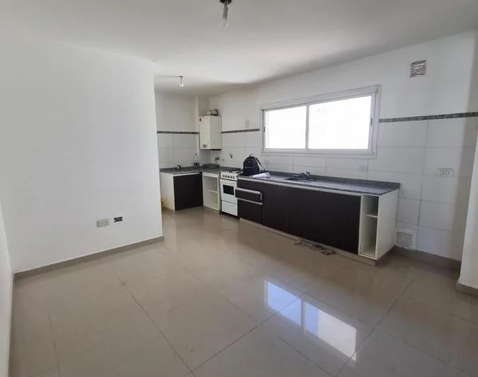 Departamento - Tigre 2