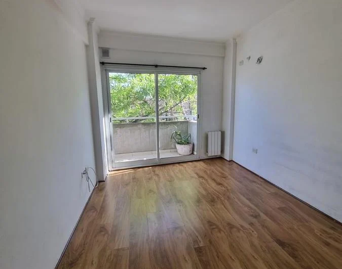 Departamento - Tigre 5