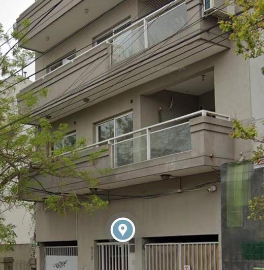 Departamento - Tigre 3