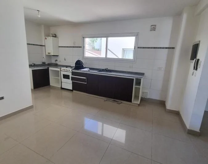 Departamento - Tigre 1