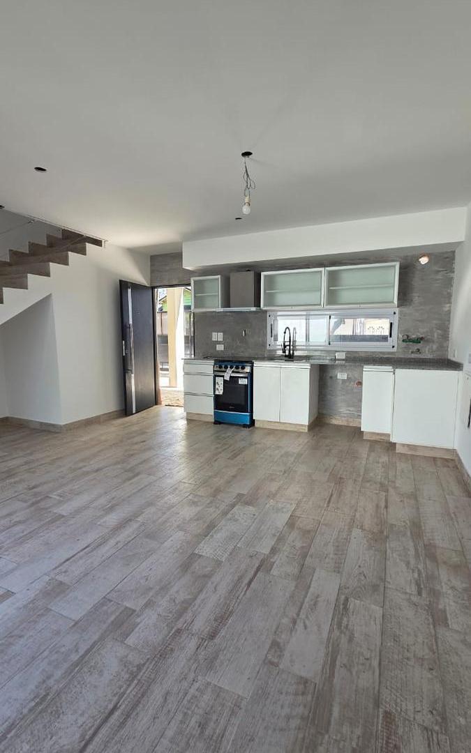 Foto de Triplex en Olivos, imagen 1