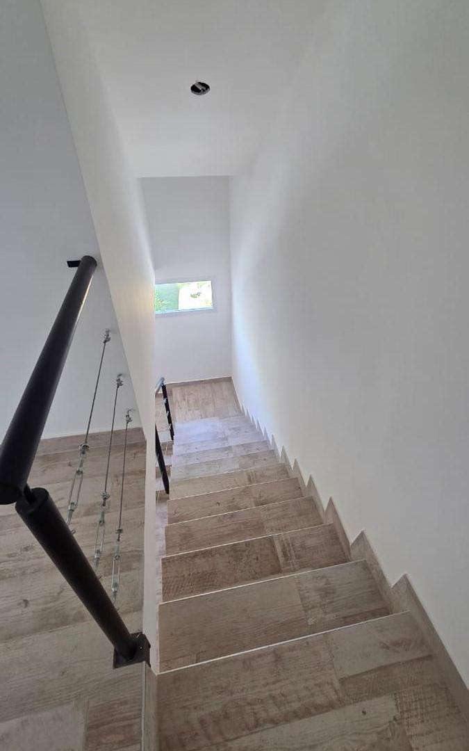 Foto de Triplex en Olivos, imagen 2
