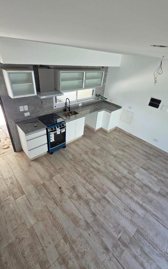 Foto de Triplex en Olivos, imagen 5