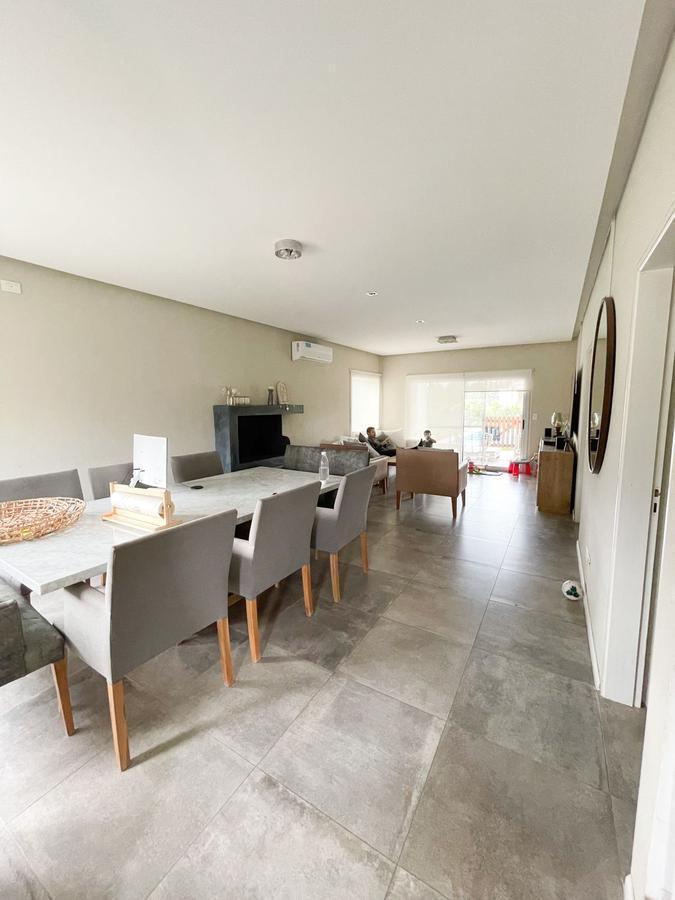 Foto de Casa - Los Castaños, imagen 4