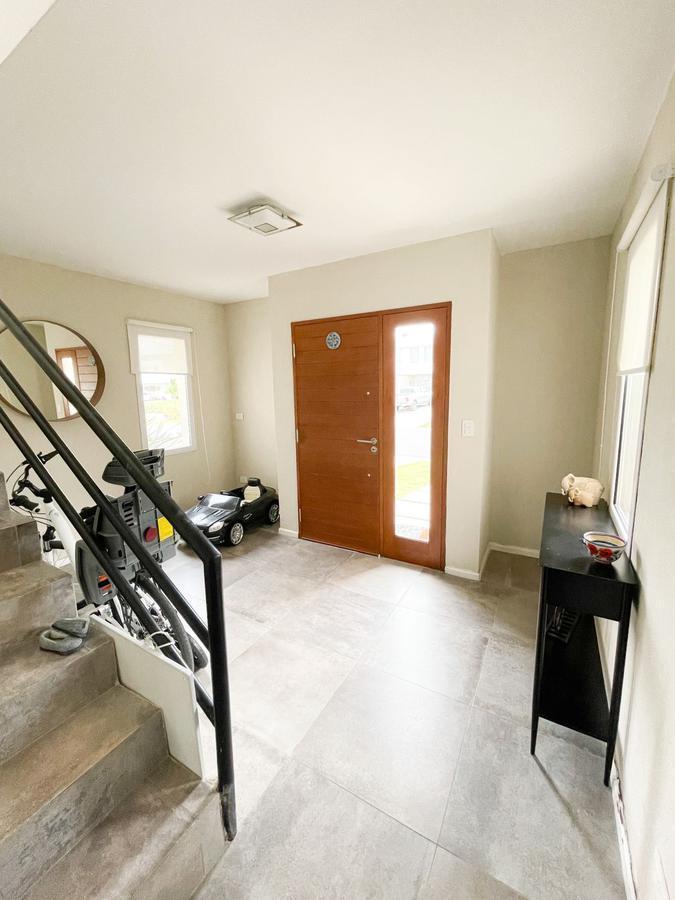 Foto de Casa - Los Castaños, imagen 2