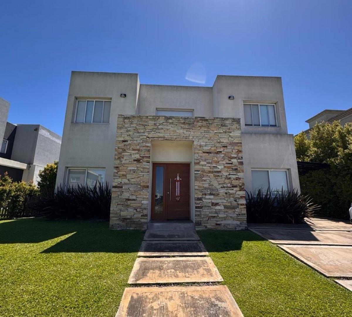 Foto de Casa - Los Castaños, imagen 3