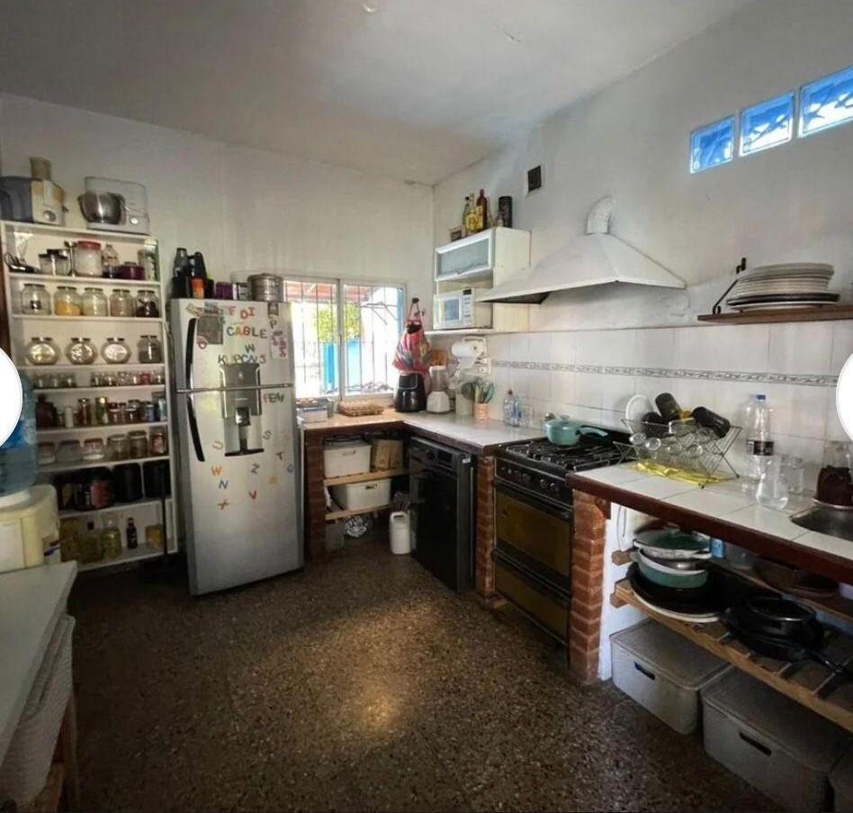 Casa en Don Torcuato