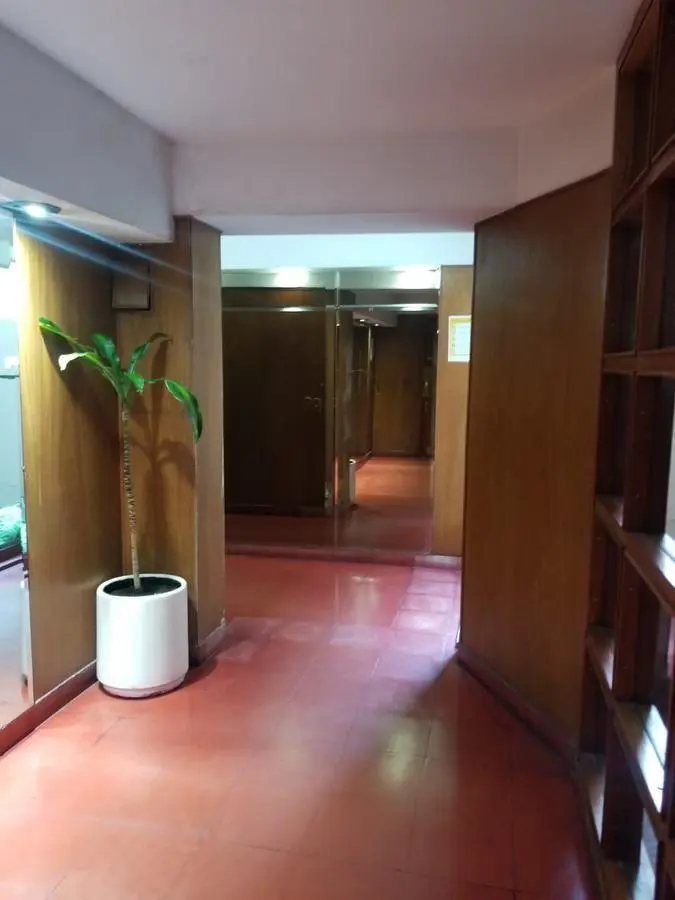 Departamento - Florida 3