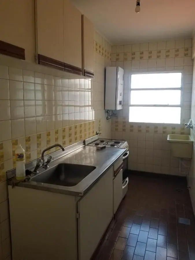 Departamento - Florida 2