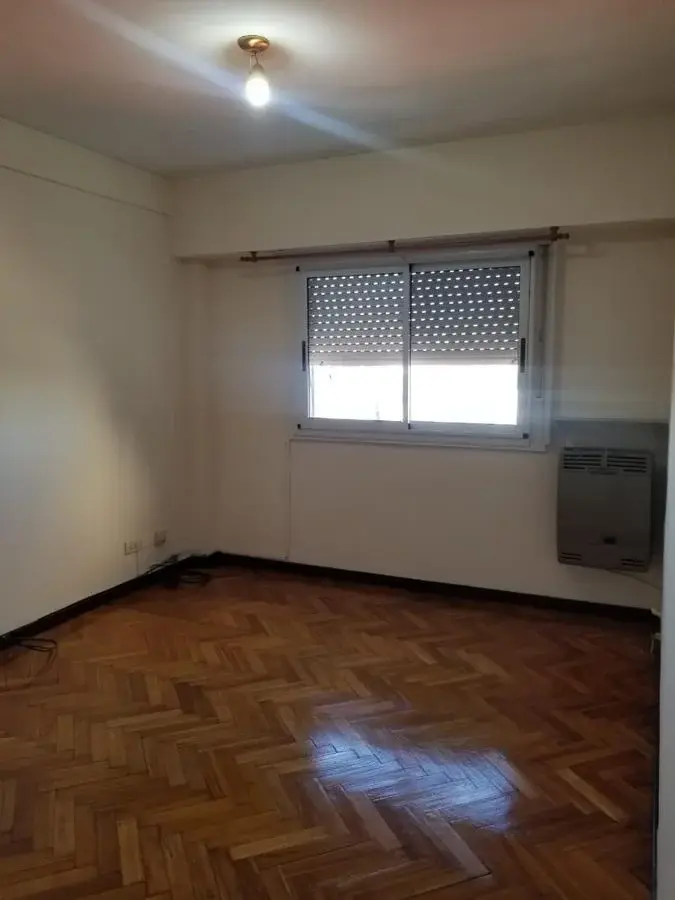 Departamento - Florida 4