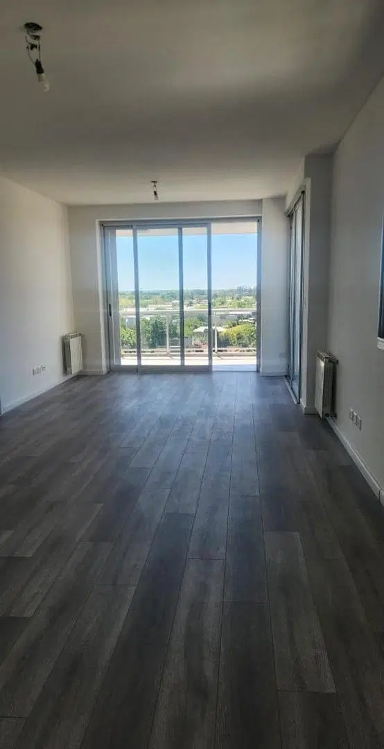 Departamento en San Fernando 3