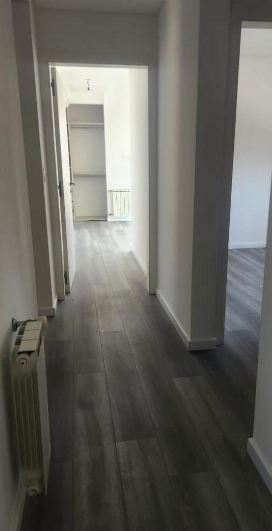 Foto de Departamento en San Fernando, imagen 2