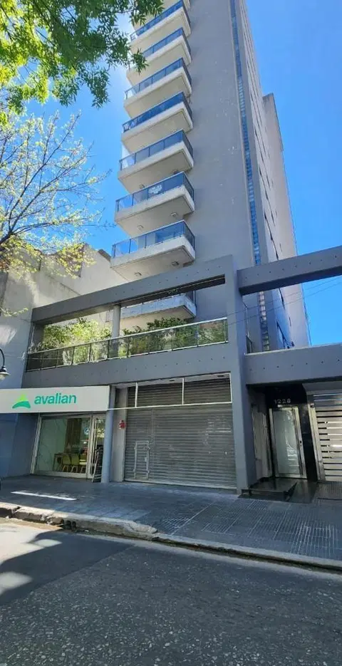 Imagen de la propiedad