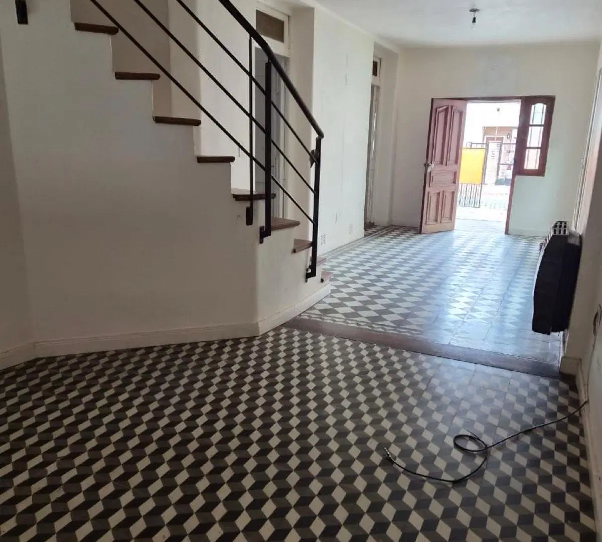 Casa - Victoria 8