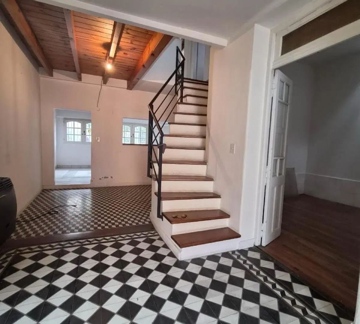 Casa - Victoria 3