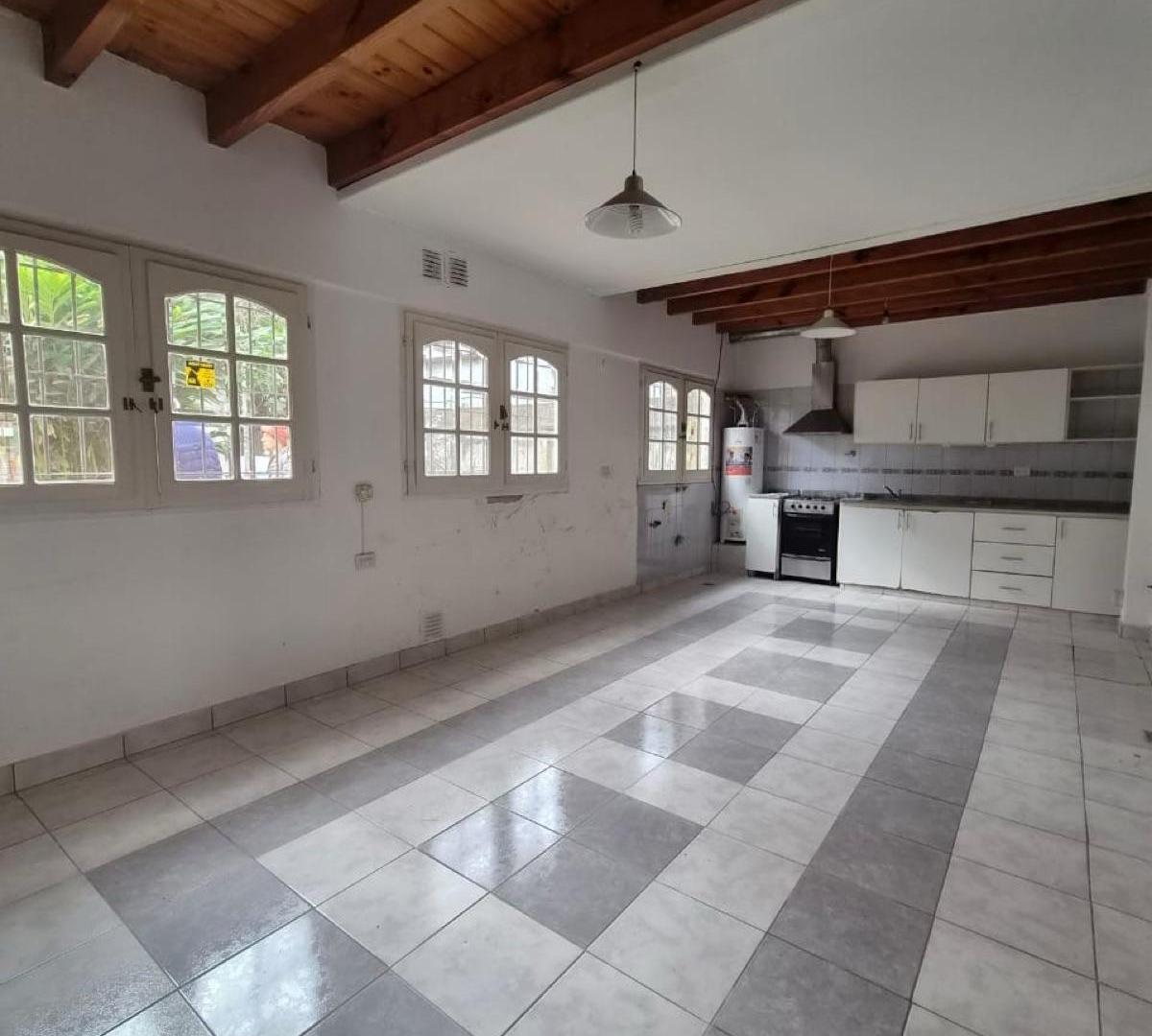 Foto de Casa - Victoria, imagen 5