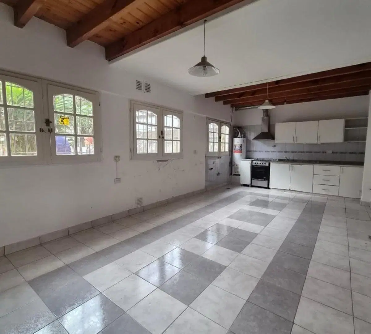 Casa - Victoria 5
