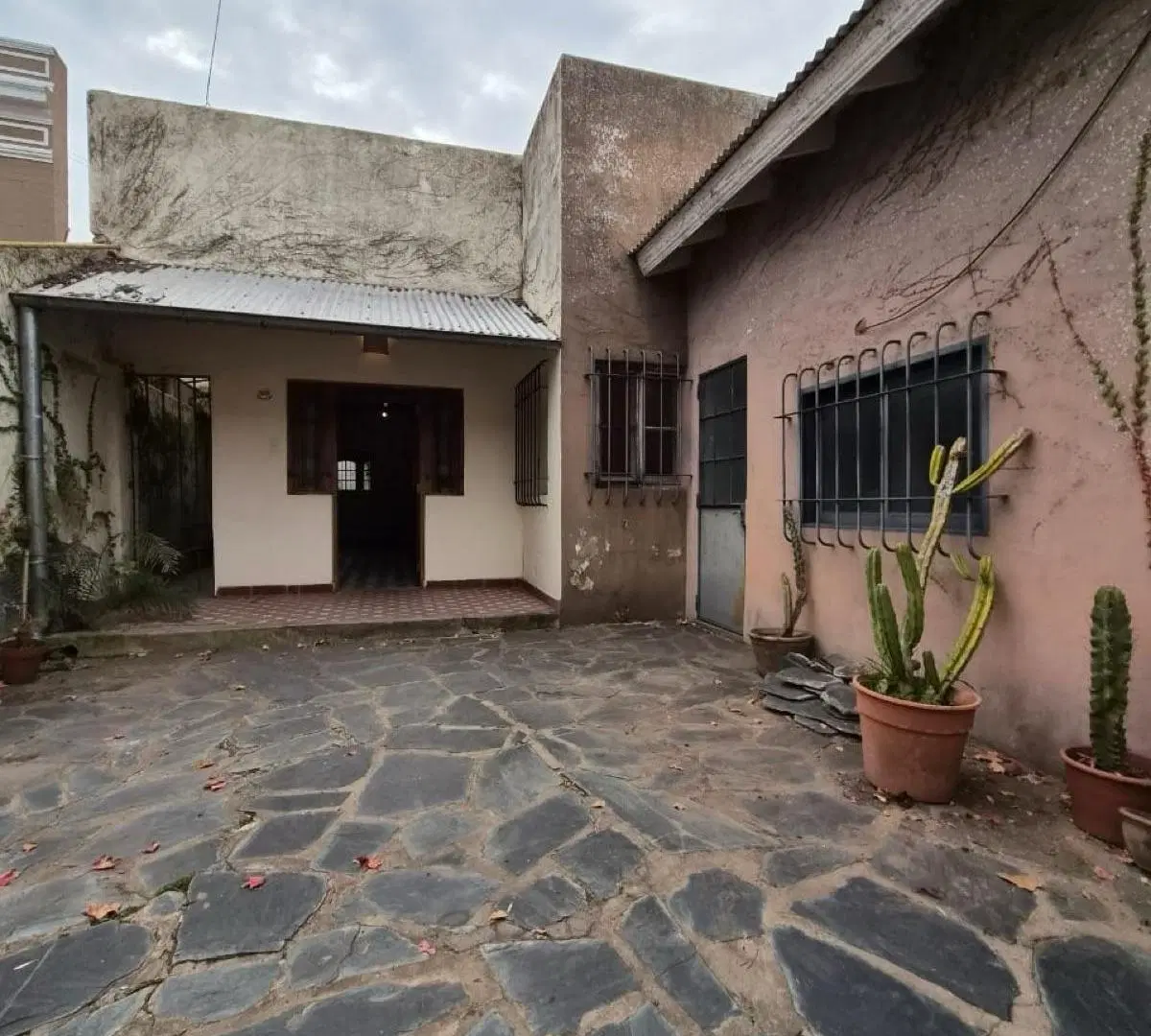 Casa - Victoria 4