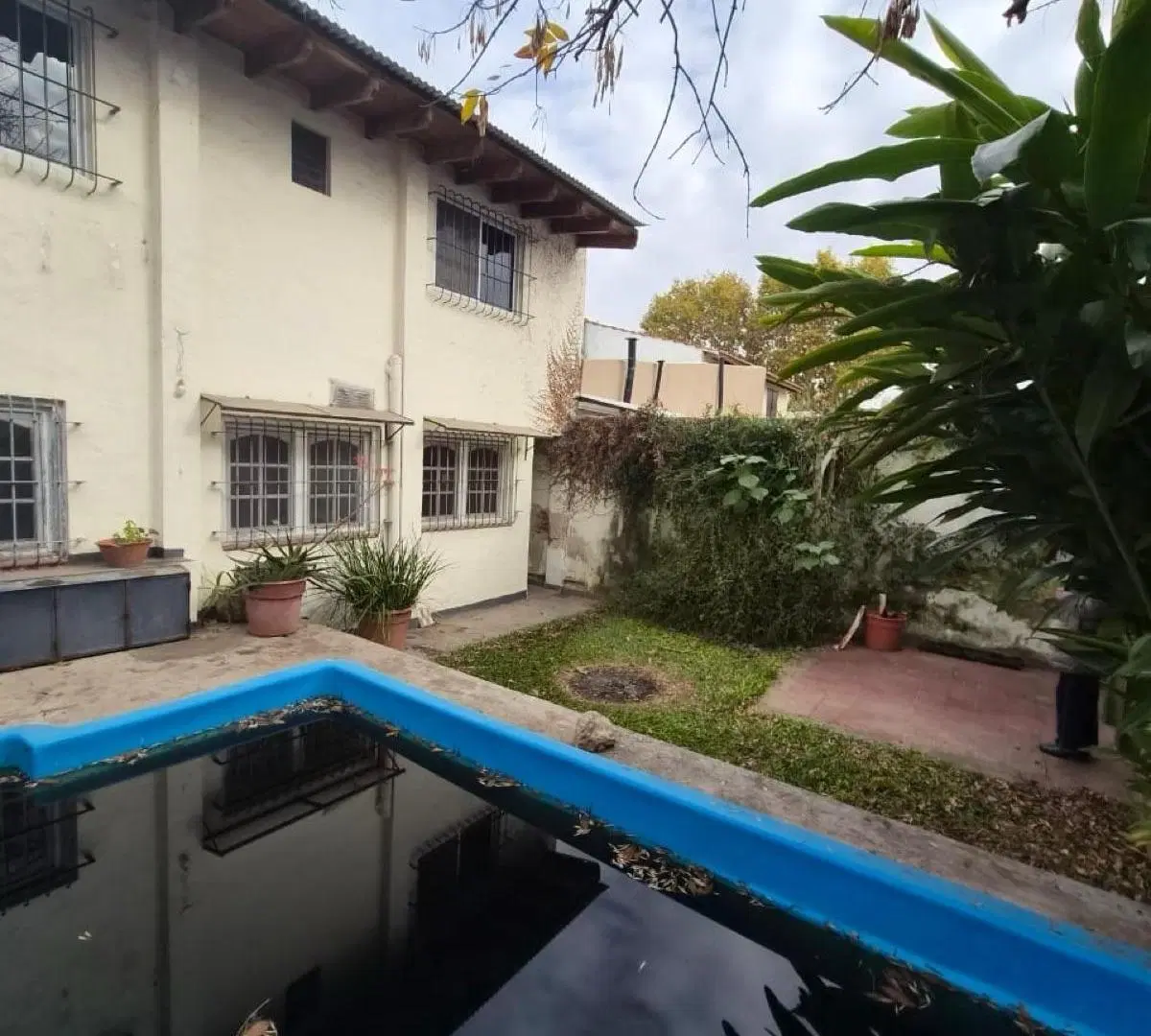 Casa - Victoria 1