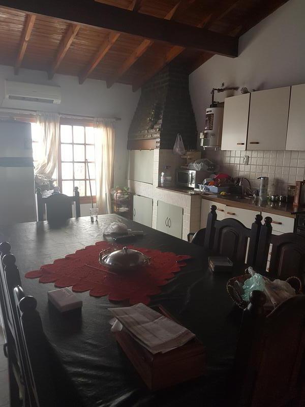 Foto de Casa en Virreyes, imagen 4