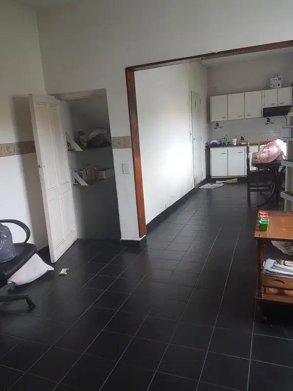 Casa en Virreyes 2