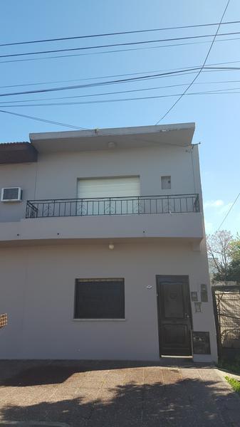 Casa en Virreyes