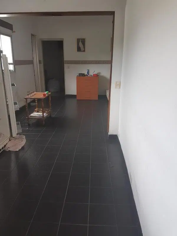 Casa en Virreyes 2