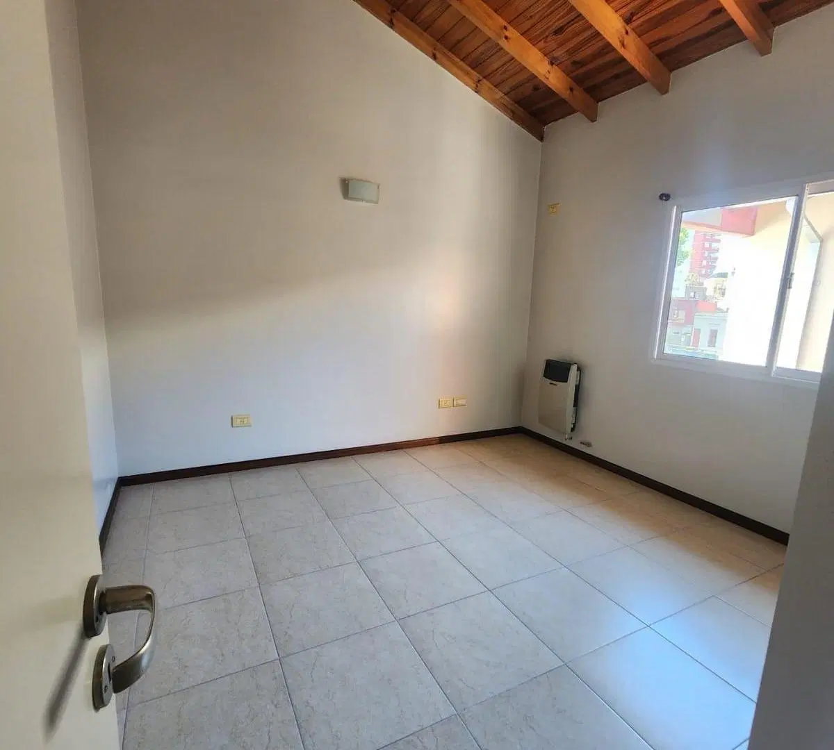 Departamento en Victoria 5