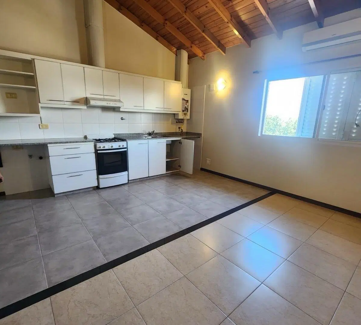 Departamento en Victoria 2