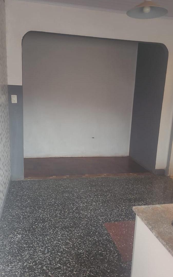 Foto de PH en San Fernando, imagen 2