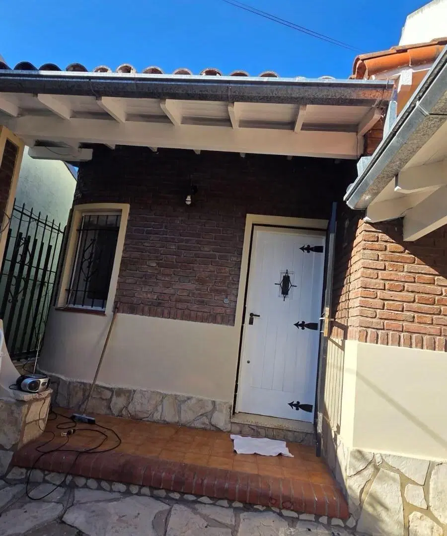 PH - San Fernando 4