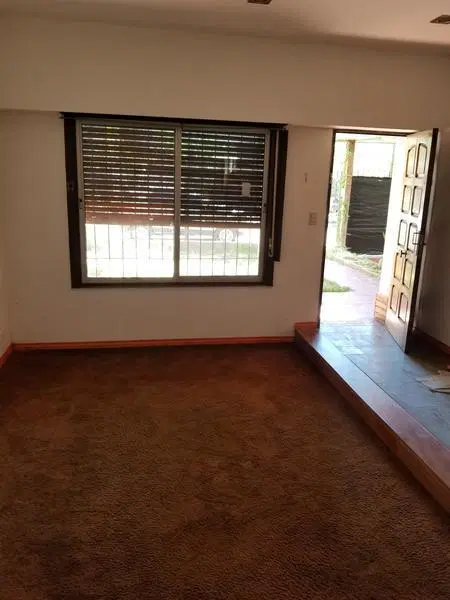 Casa - Beccar Alto 4