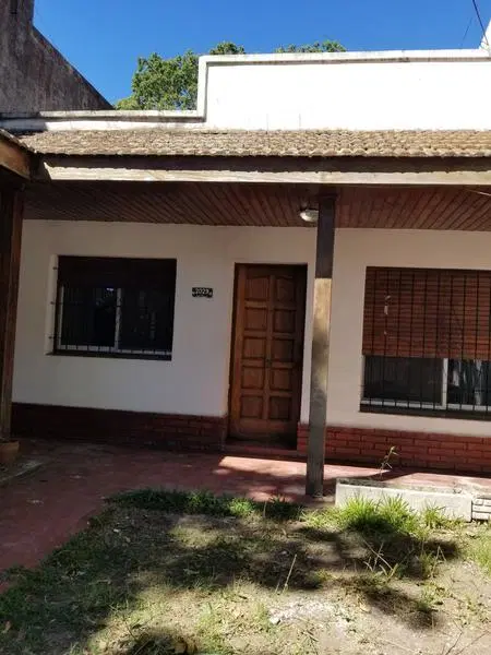 Casa - Beccar Alto 8