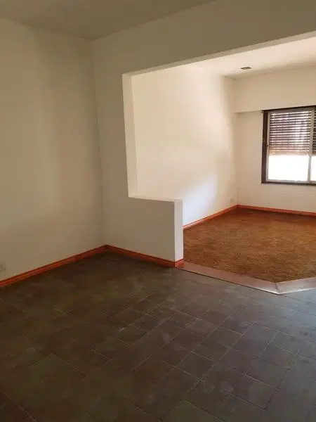 Casa en Beccar 3