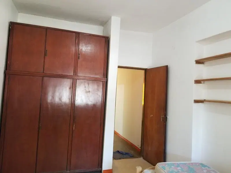 Casa en Beccar 8