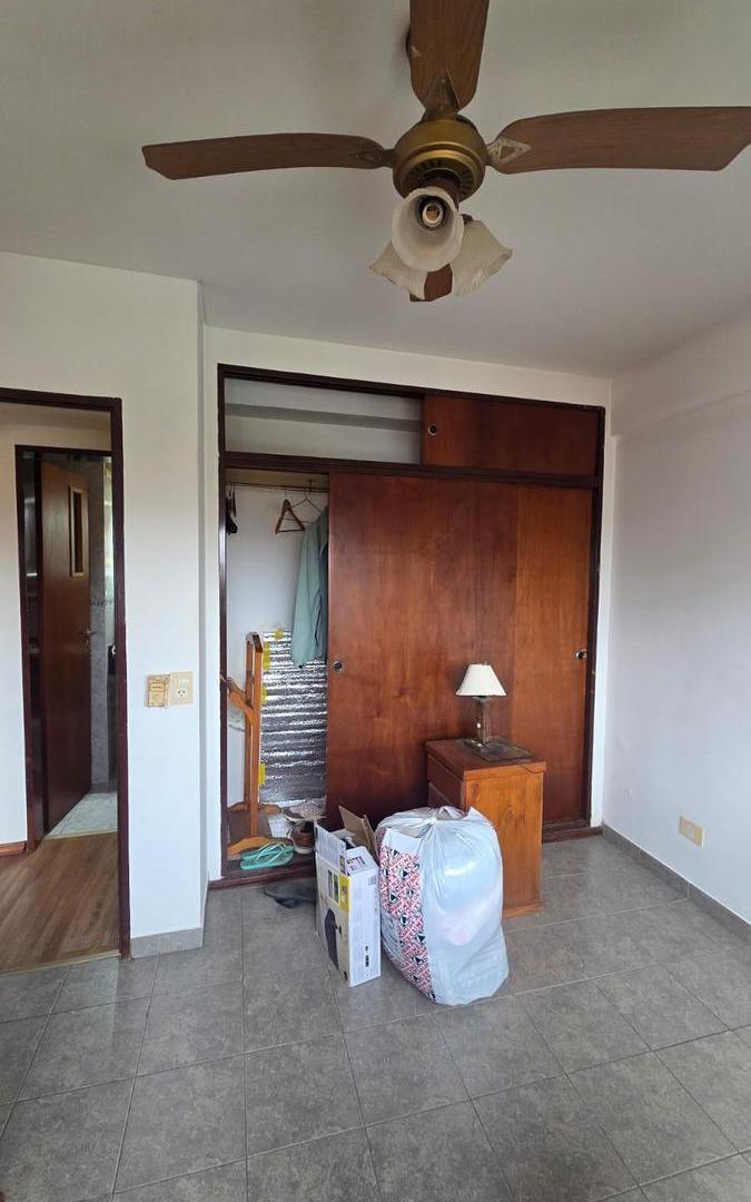 Foto de Departamento en Victoria, imagen 1