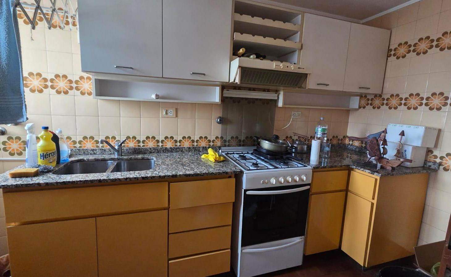 Foto de Departamento en Victoria, imagen 5