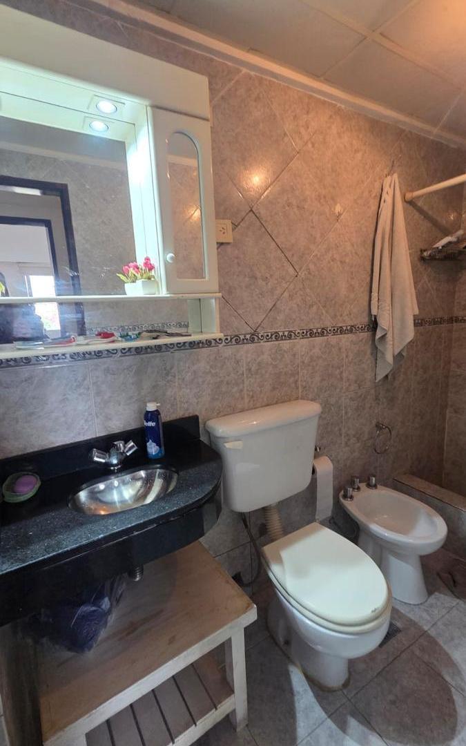 Foto de Departamento en Victoria, imagen 2