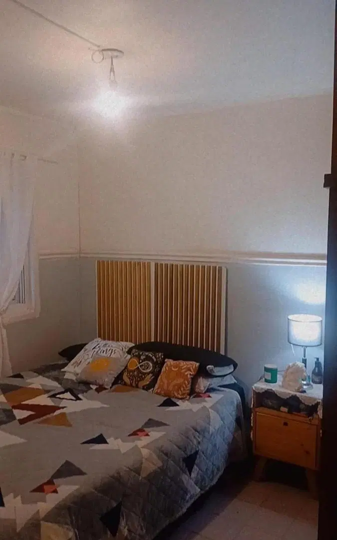 Casa en Virreyes 8