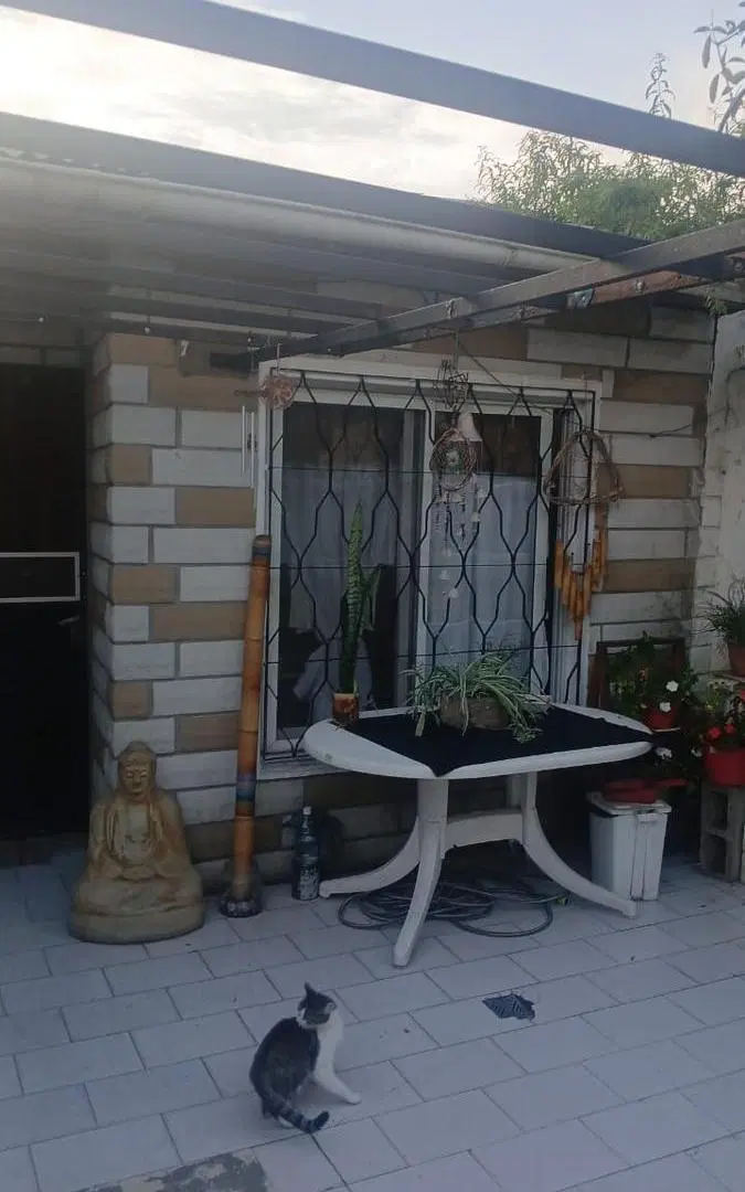 Casa en Virreyes 4