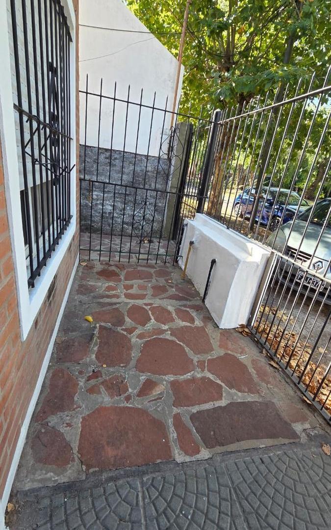 Foto de PH en Beccar, imagen 4