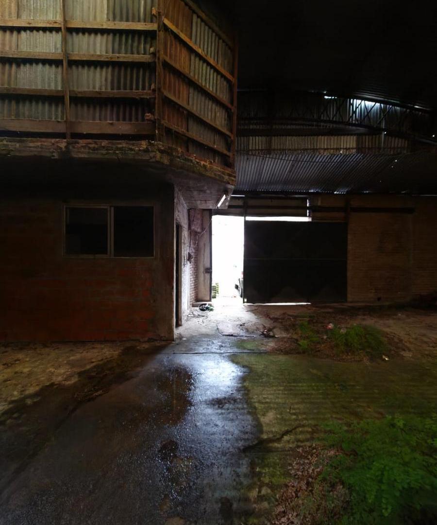 Foto de Local en San Fernando, imagen 2
