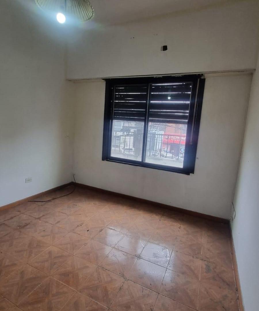 Foto de PH en Virreyes, imagen 4