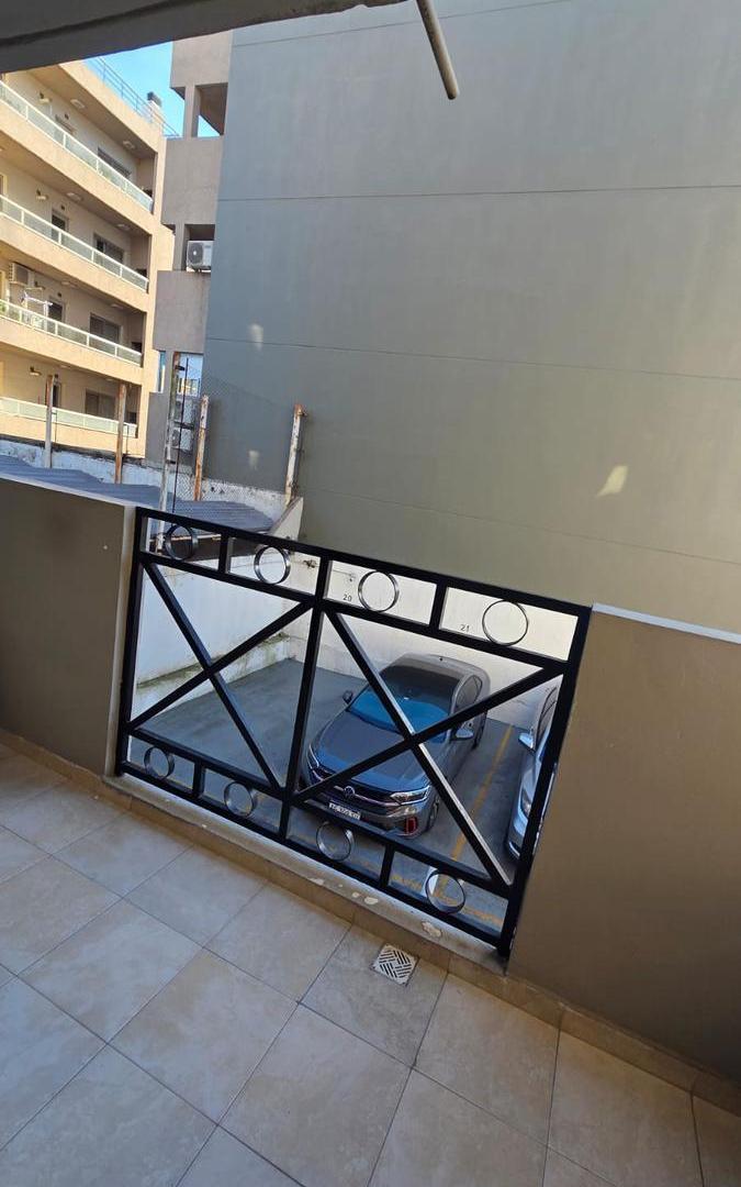 Foto de Departamento en Victoria, imagen 2