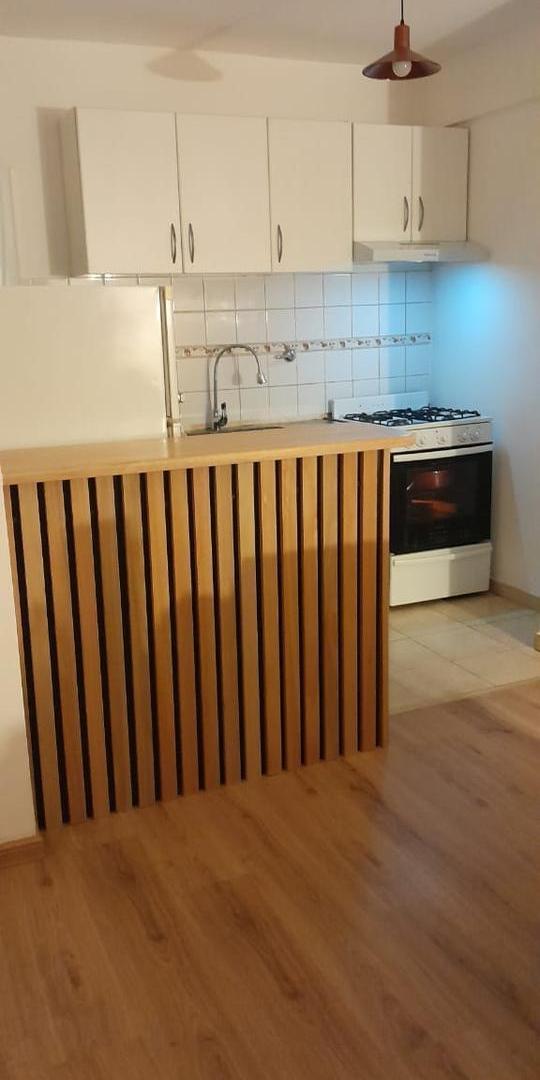 Foto de Departamento en Victoria, imagen 5